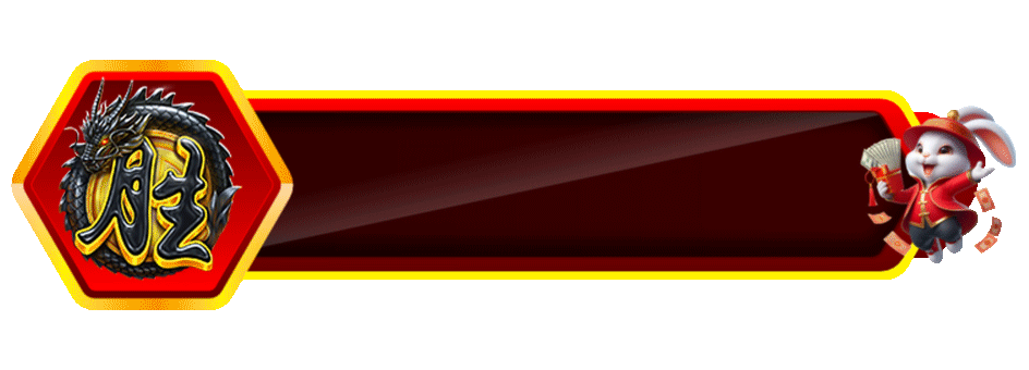 BACAN4D Logo