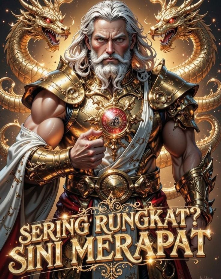 LATOTO ⚙️ link aman cepat bandar toto resmi & situs toto macau lisensi terpercaya